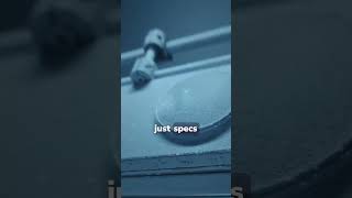 OPPO Find N6 — “Fold Killer” or Just Strong Competition?