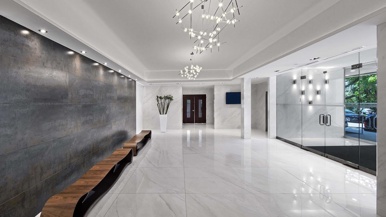 About New York Artificial Kidney Center YouTube