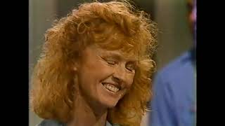 OLTL 7-7-89 pt2