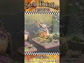 Snail Knights Crop Rotation #2