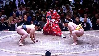 千代の国 vs 遠藤 2018年大相撲初場所7日目 20180120 千代の国 検索動画30 千代の国 vs 遠藤 2018年大相撲初場所7日目 20180120 千代の国 検索動画 30