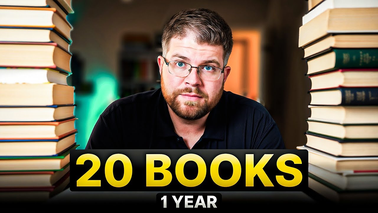 Вот как я пишу в 5 раз больше книг, чем любой другой автор.