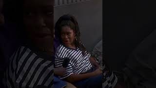 Poetic Justice #entertainment #movie #film #viralshort #viralvideo #viralreels #video #moviescenes