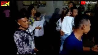 Lagu dansa terbaru 2021 🎵Cover DI SAYIDAN, || Shaggydog || #By_TONY🎵
