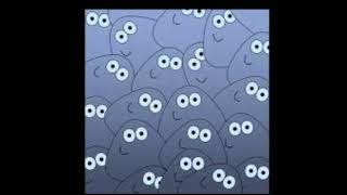 Creepypasta A Morte Do Pou Com A Voz Engraçadaefeitos