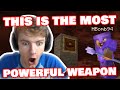 Tommy Finally GOT OVER Logsted And Obtain POWERFUL WEAPON! /w Hbomb94 DREAM SMP