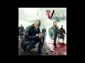 Vikings 3 - soundtrack (07. Battle for the Hill of the Ash)