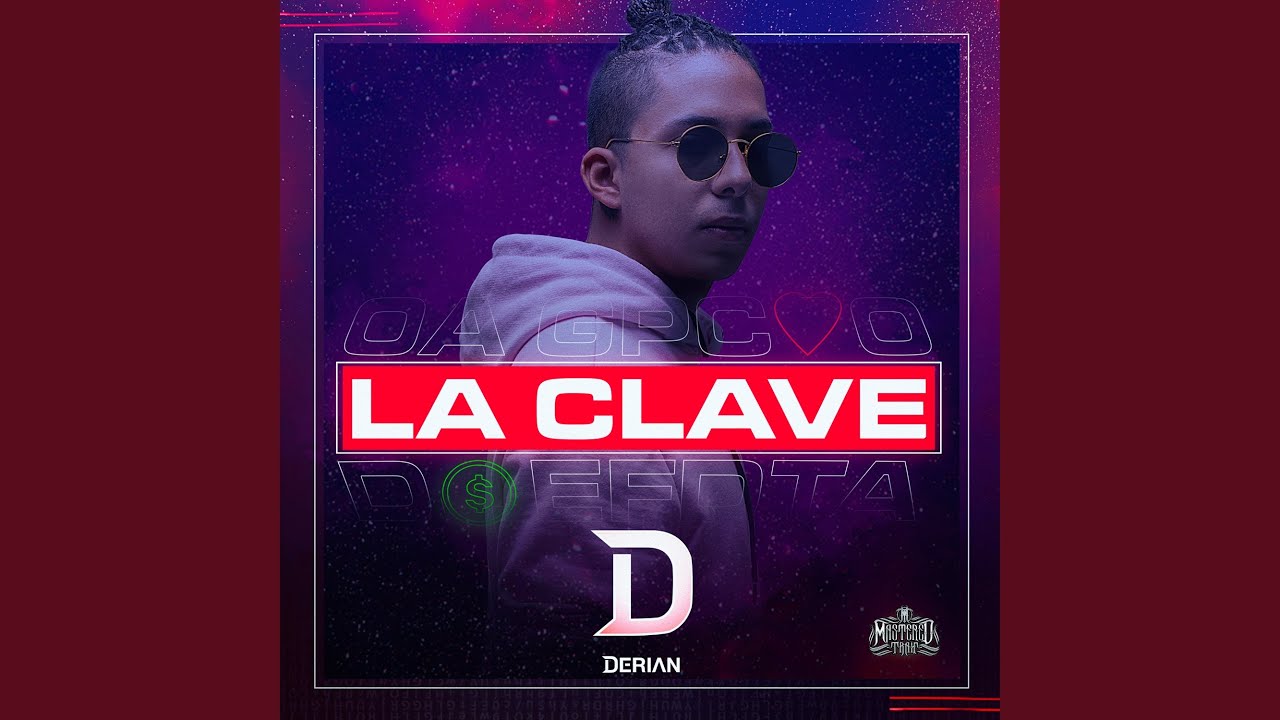 La Clave YouTube La Clave YouTube