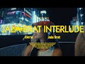 ELENA KITIĆ - JALA BRAT INTERLUDE