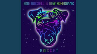 Vignette de la vidéo "Edie Brickell & New Bohemians - Drawn To You"