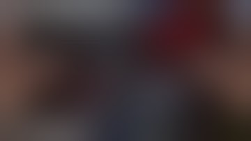 BATMAN REMASTERED GAME FOR ANDROID | ULTIMATE GRAPHICS | SUPPORT ALL DEVICES