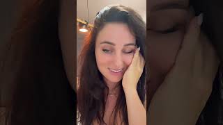 Periscope Live Lovelygirl 2029
