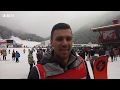 Bansko Season Open 2019 2020 By SKI BG