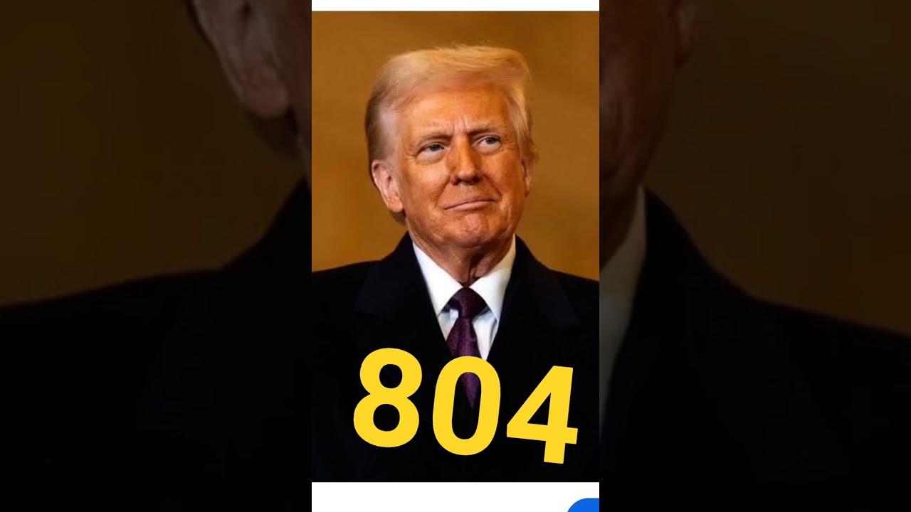 IK Prime Minister 🥰😍😘