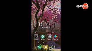 Ajkerdeal Seller App Deal Upload Tutorial screenshot 2