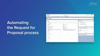 Group Benefits Quoting/RFP Intake Automation