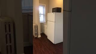 3607 W Palmer 2R 3607 W Palmer 2R