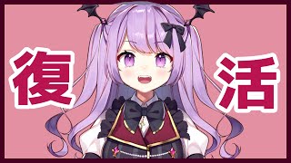 MiLive Vtuber