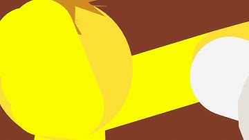 PENNYWISE GEORGIE ATTACK (STICK NODES)