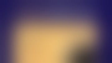 Custom Shopify Landing Page