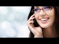 مكالمة هاتفية ساخنة 2015 مكالمة هاتفية ساخنة 2015