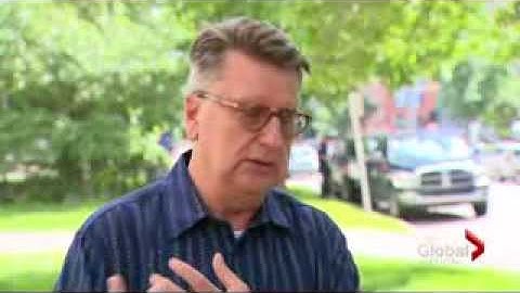 Digital evidence locker