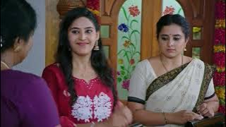 Lakshmi Nivasa | Ep - 801 | Webisode | Nov 10 2025 | Zee Kannada