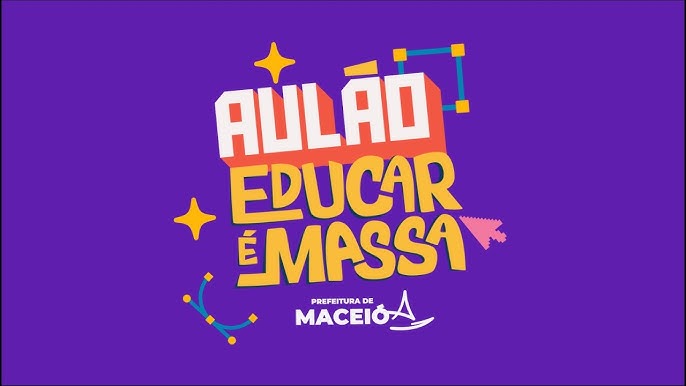 Educa em casa