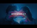 Imagine Dragons - Tied (subtitulada al español)