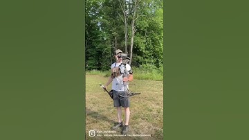 #archeryaddict #bowmaking #archery #bowhunting #hhasports #hunting