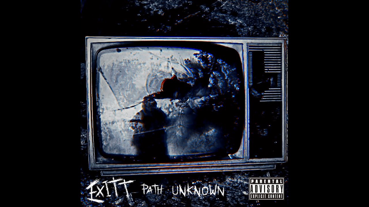 Watch ExiTT - Last cigarette on YouTube Watch ExiTT - Last cigarette on YouTube