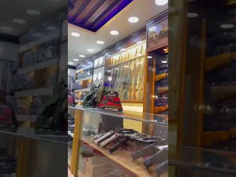 رحنه البصره وشترينه بم بكشن قاليه السعر 32ورقه بس ضيم