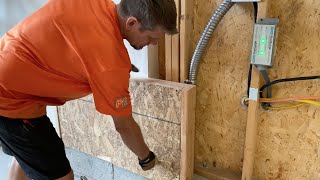 How to Plan Wiring for a Woodshop