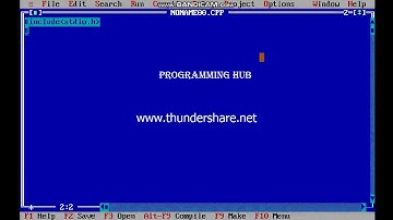 Graphics program using C language. Flood fill of rectangle
