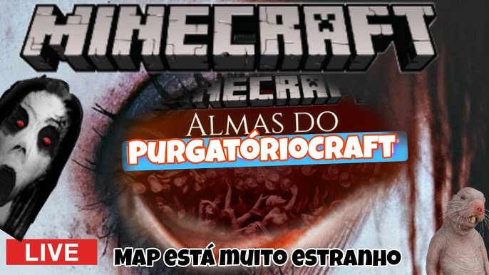 quero encontrar alguem pra jogar minecraft comigo : r/minecraftbrasil