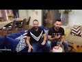 مصطفى العبدالله و علي جاسم اوقعلك عقد للموت # منوعات توته