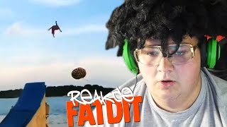 TOHLE SNAD NENÍ MOŽNÝ!!!