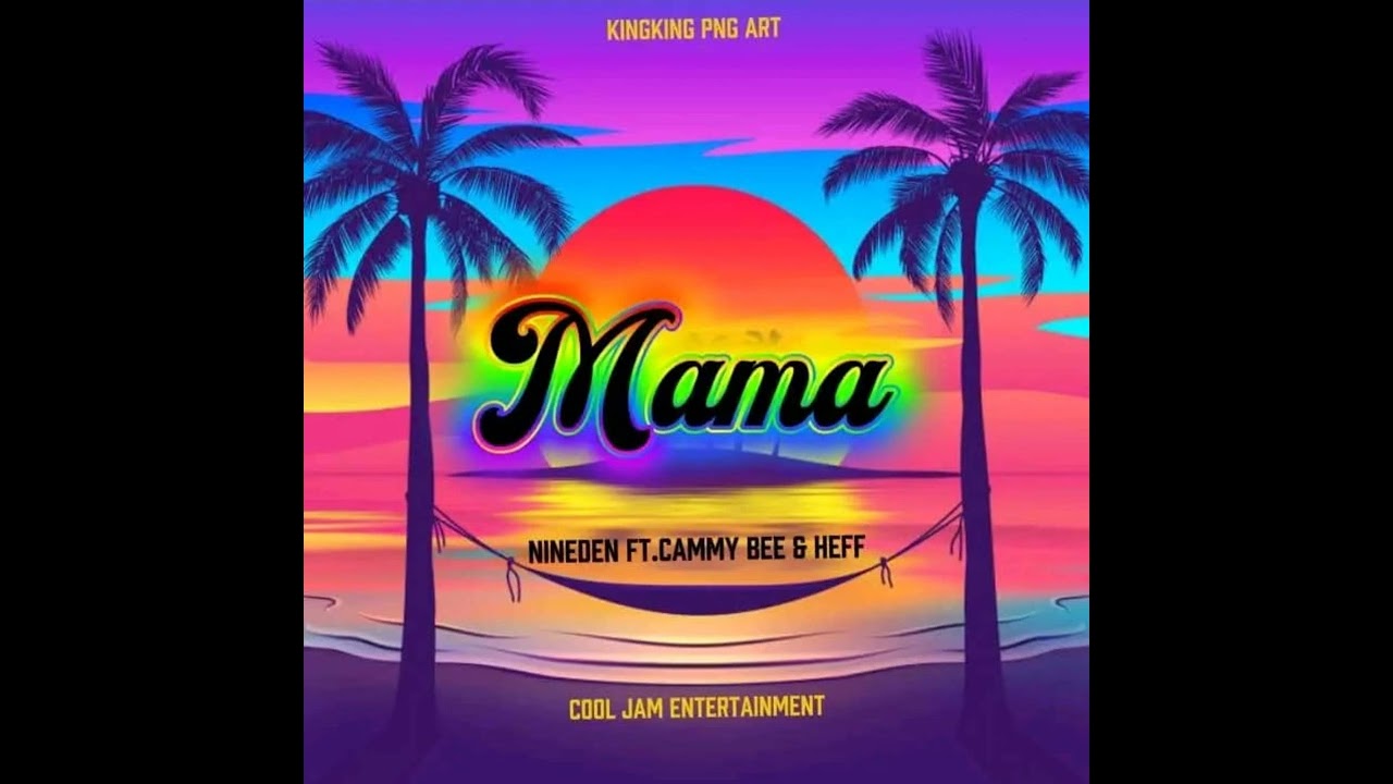 maxresdefault.jpg?sqp=-