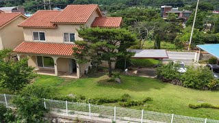 (아산 영인면) 고급전원주택매매 천안전원주택매매 아산전원주택매매 평택전원주택매매 세종전원주택매매 안성전원주택매매 청주전원주택매매 천안타운하우스 아산타운하우스 집매매