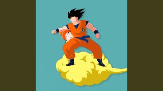 Cha-La Head Cha-La (DBZ)