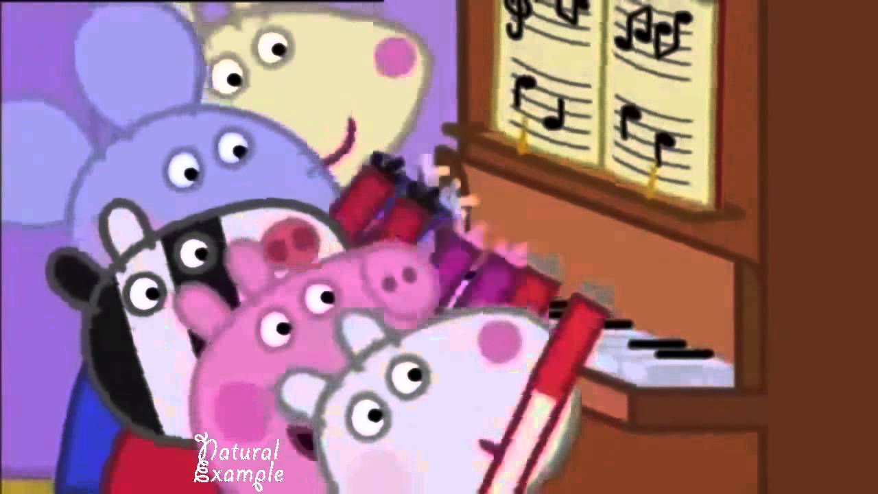 Patricia!!!..Honey can you be quiet.. (Vine by: NaturalExample)