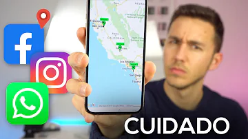 ¿Cómo puedo saber si mi Iphone está vinculado a otro dispositivo?