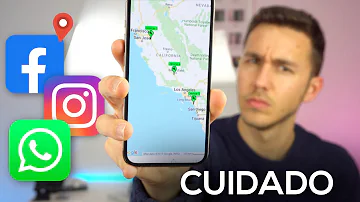 ¿Cómo puedo saber si mi iPhone tiene una aplicación espía?