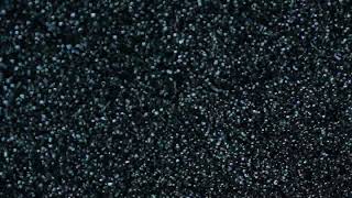 Static noise