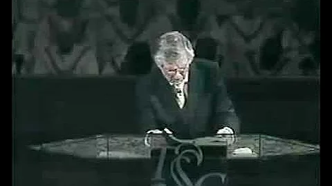 A Call to Anguish by David Wilkerson