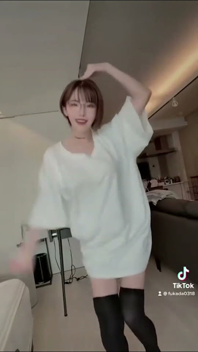 【Eimi Fukada】Can you see my...?  / Japanese pornstar  #Shorts
