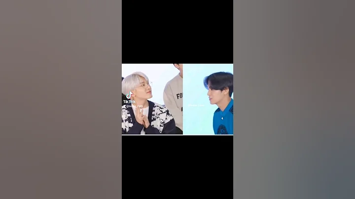 #wonwoo #mingyu #crush #delulu #meanie #minwon #viral #tiktok #bias #biaswrecker #love