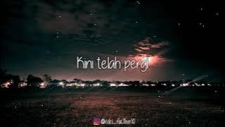 Terbaru!!! Story WA|| Blackout - Selalu ada (Cover Felix)