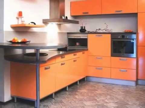 Кухни на заказ в Киеве