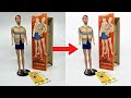 Product Photo Editing in Photoshop 2024: Step-by-Step Tutorial